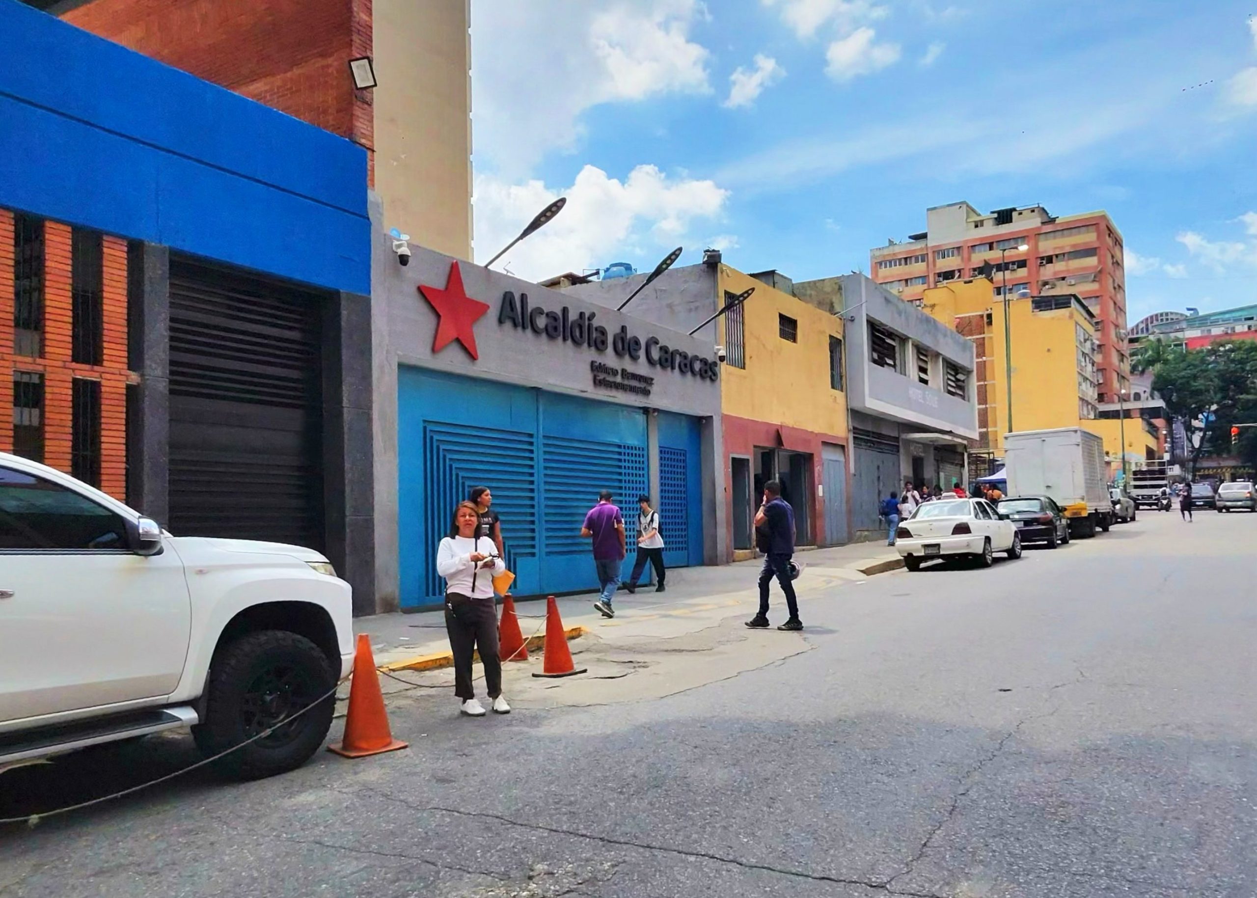 Economista advirtió que la ausencia de transparencia fiscal dificulta la creación de incentivos