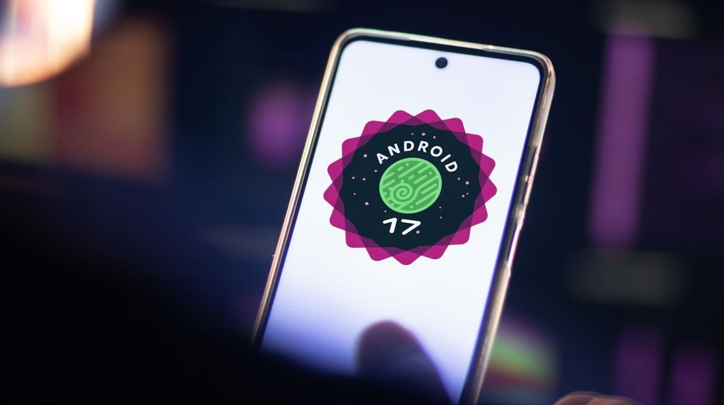Android 17: las mejores novedades que anunció Google en su sistema operativo para smartphones y tablets