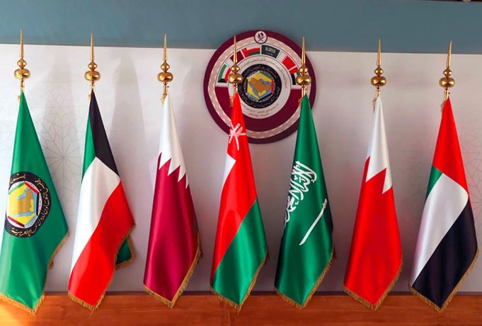Fuerte advertencia: Países árabes prometen apoyo total a Emiratos si decide responder ataques de Irán