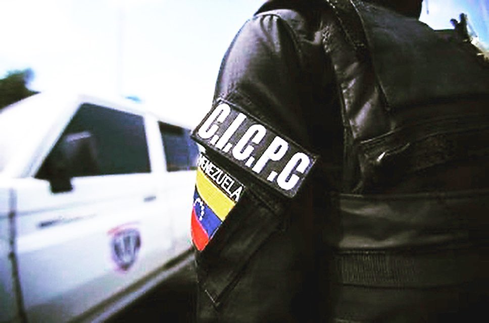 Desmantelada peligrosa red que operaba desde una cárcel de Colombia para extorsionar en Venezuela