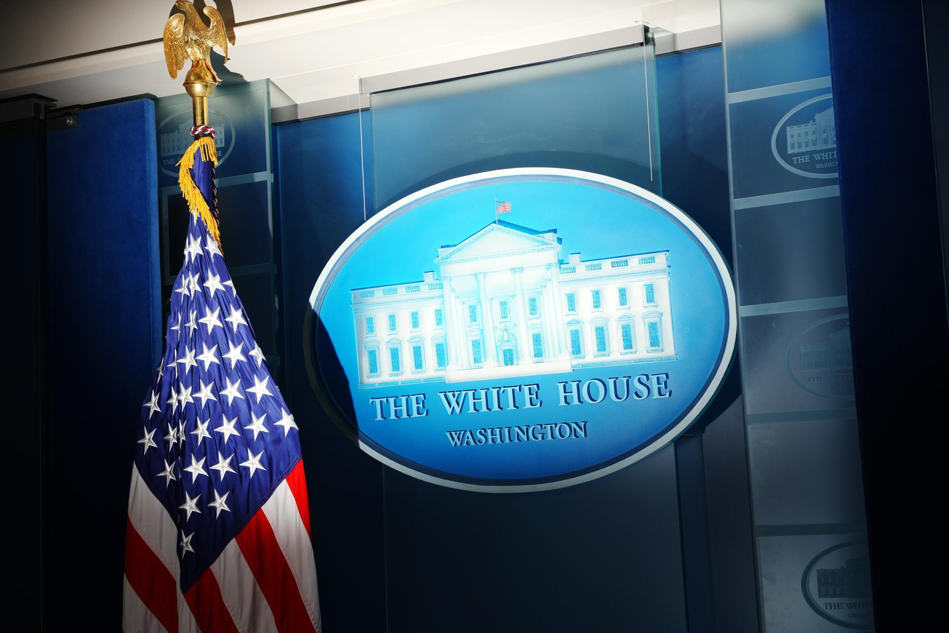La Casa Blanca tacha de falso el preacuerdo con Irán publicado por la televisión iraní