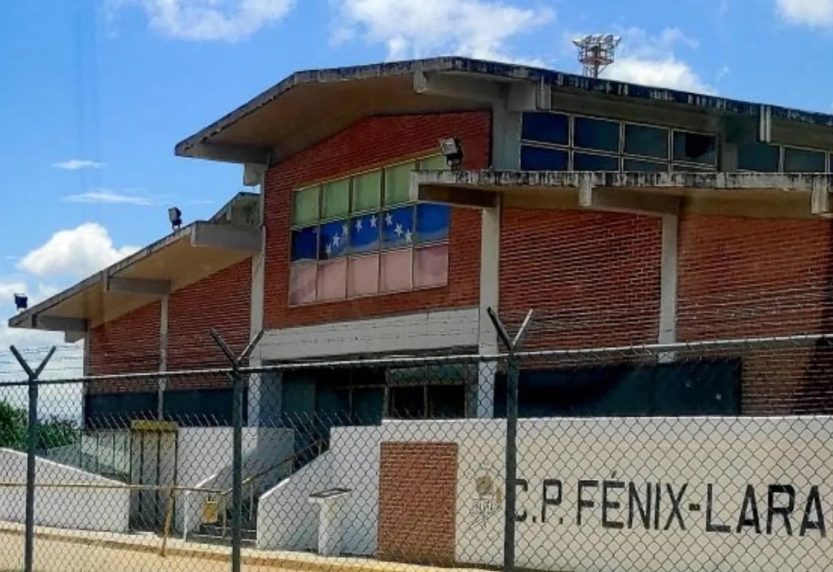 Al menos 14 presos han muerto bajo custodia de Delcy Rodríguez en apenas 40 días