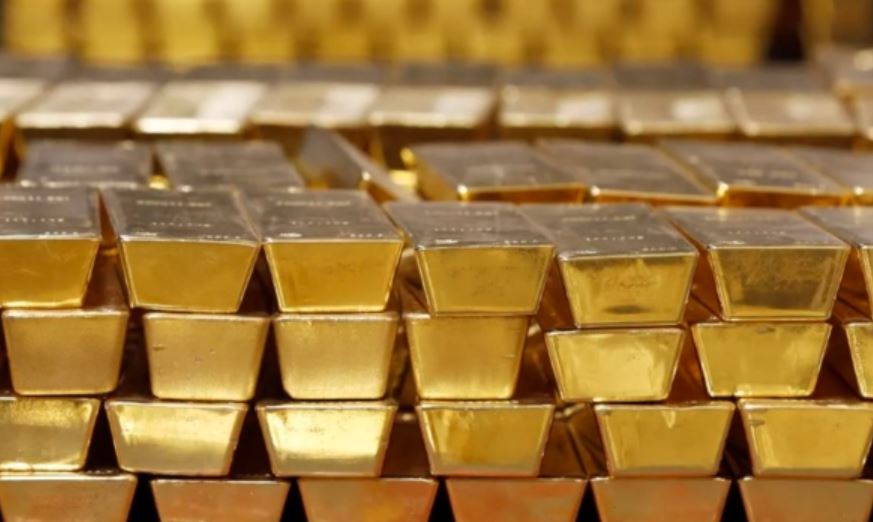 Mercuria Energy y Heeney Capital firmaron acuerdos para comprar materias primas y oro en Venezuela