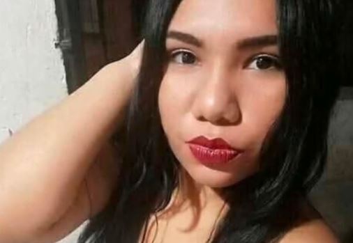 Abrió la puerta de su vivienda y la mataron: el caso de una venezolana que estremece a Colombia
