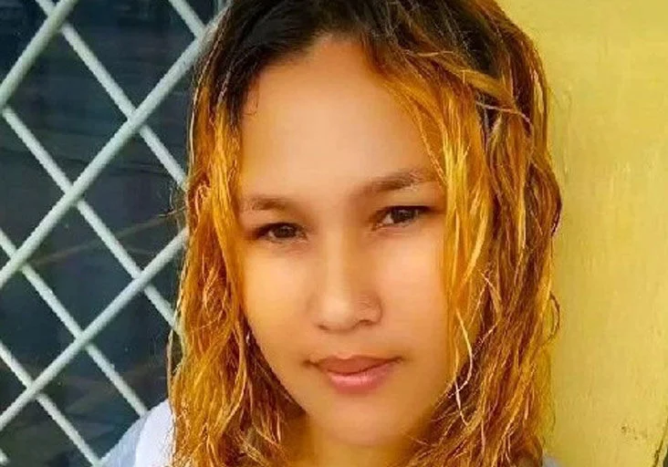 Venezolana fue asesinada por su expareja en Trinidad y Tobago