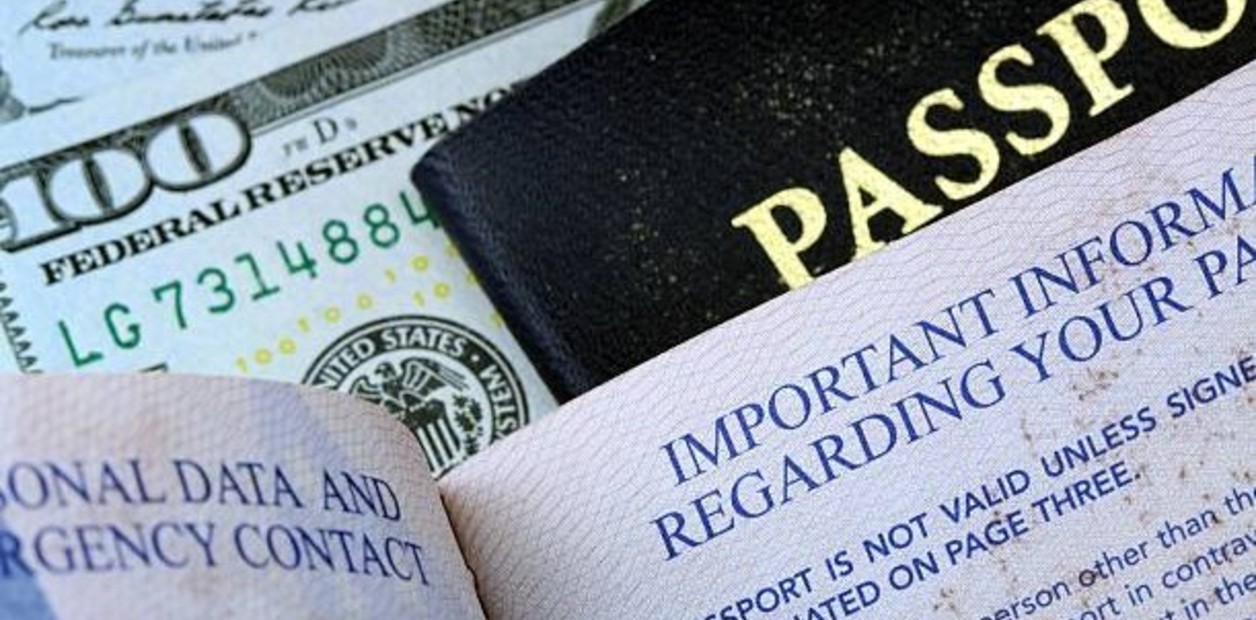 EEUU ofrecerá la visa para turista en modo "expres