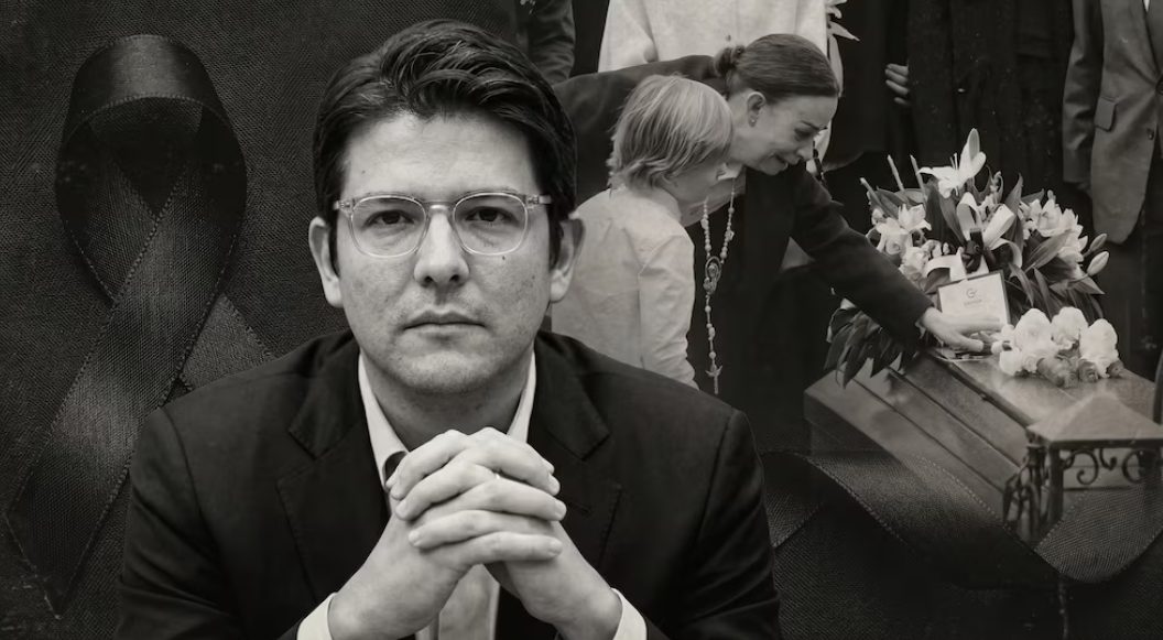 Un año del asesinato de Miguel Uribe Turbay: cronología de u