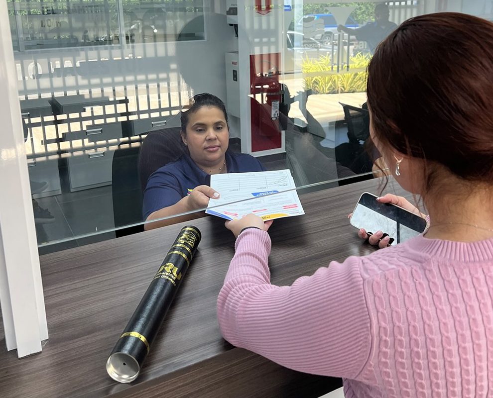 ¿Cuáles son los 153 documentos emitidos por el Saren que se pueden legalizar y apostillar vía digital?