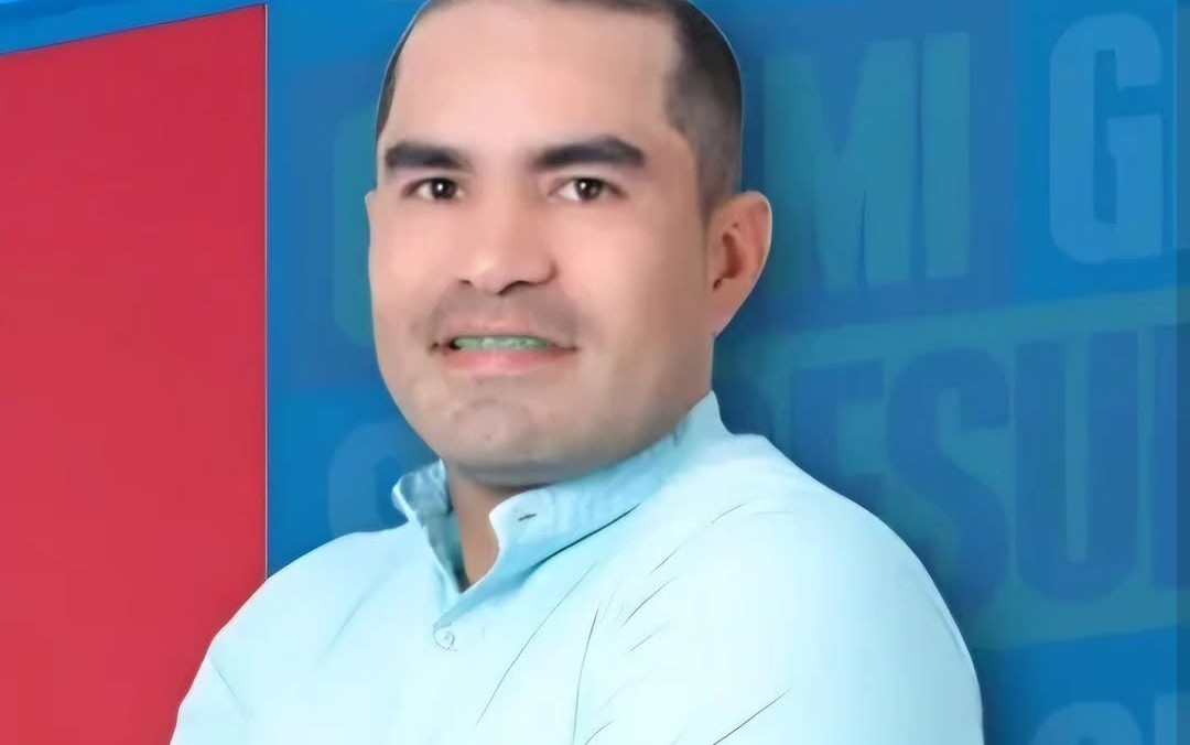 Sicarios acribillaron a concejal chavista en Zulia: uno de los sospechosos quedó detenido