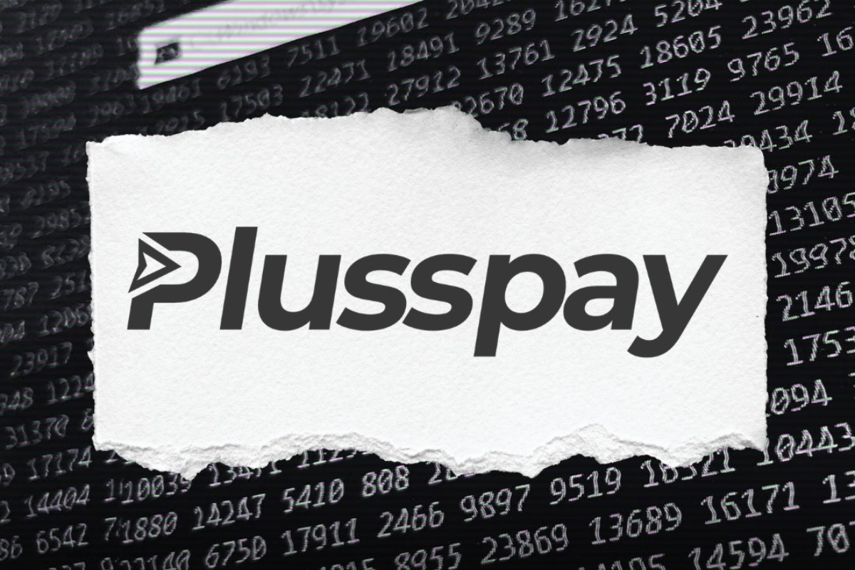 Plataforma de criptomonedas Plusspay quedó bajo investigación en Chile por vínculos con el Tren de Aragua