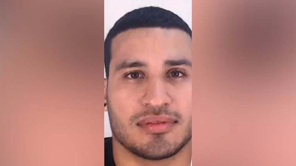 Policía chilena va detrás de “Yefri”, uno de los l