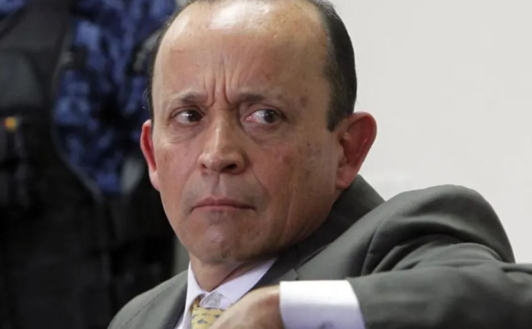 Corte Suprema de Colombia ratificó condena contra hermano de Álvaro Uribe por crear grupo paramilitar