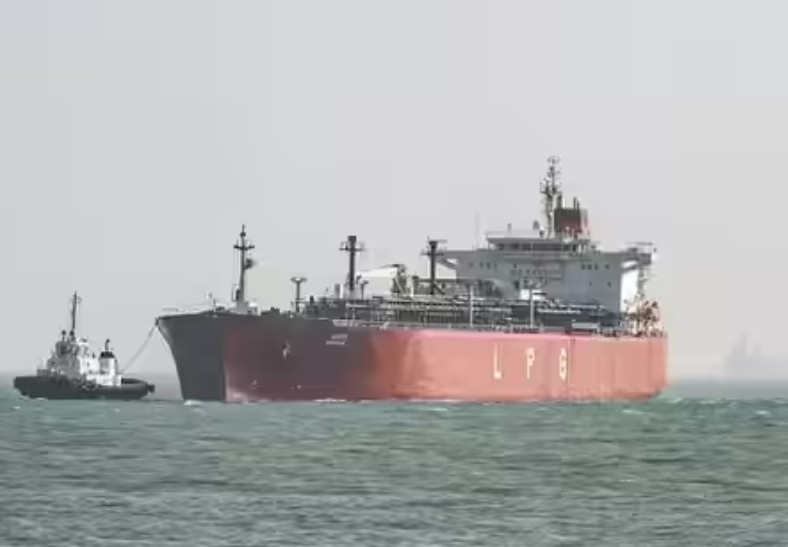 Venezuela es el cuarto mayor proveedor de petróleo de la India