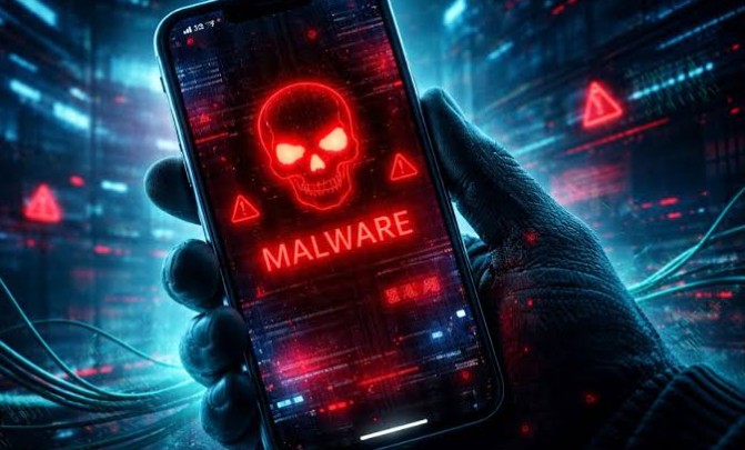 Desmanteladas tres grandes redes de malware y bloqueados 41 millones en criptomonedas
