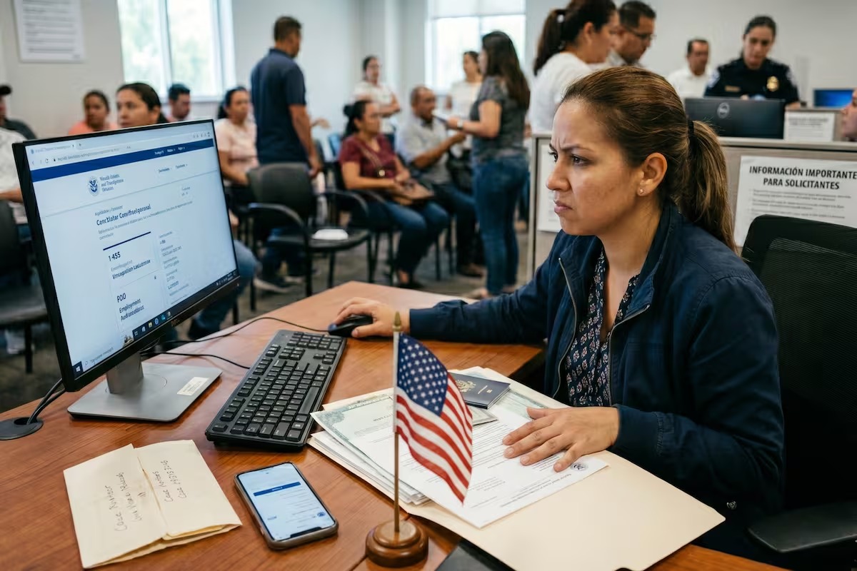 Remesas desde EEUU: la fecha clave para opinar sobre la nueva regla del IRS