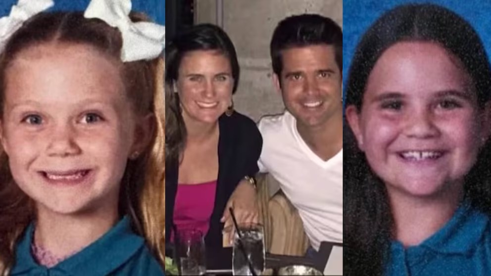 Revelaron impactante detalle sobre la muerte de cuatro miembros de una familia en Miami-Dade