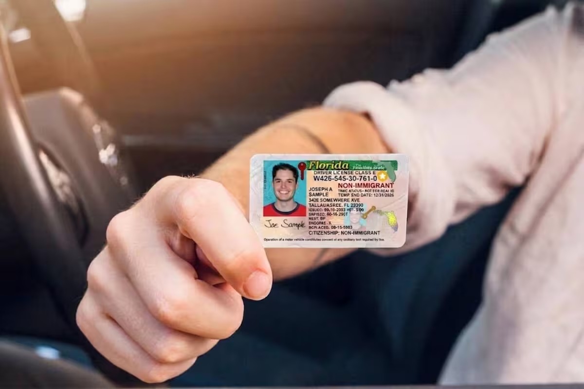 Ningún inmigrante podrá tenerlo: el límite de las 