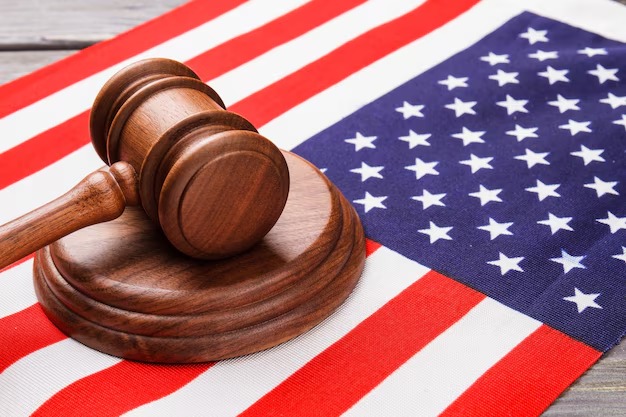 Tribunal de EEUU castigó a abogados por presentar escritos g