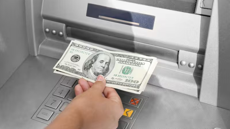 EEUU permitirá restar casi 2 mil dólares de impuestos a toda