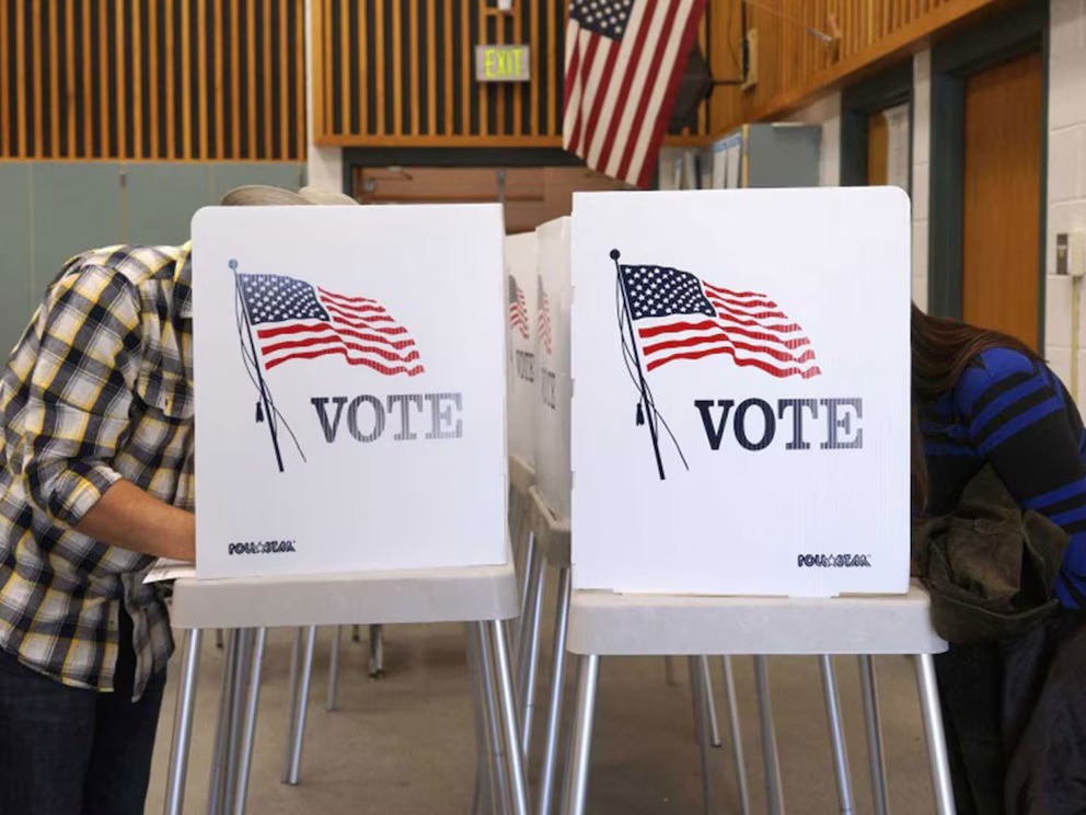 El condado de Miami-Dade votará dos veces en 2026: lo que debes saber