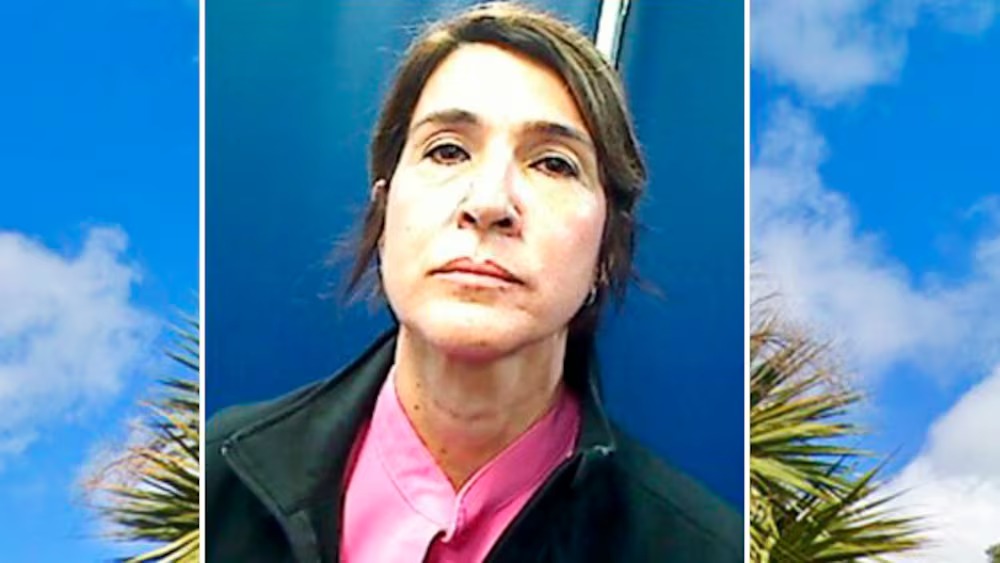 Agentes del ICE detuvieron a la hija del general cubano Ulises Rosales del Toro en Florida