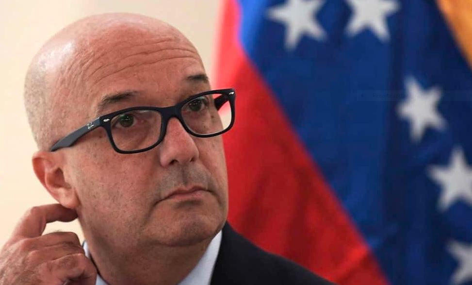 Lo que dijo Simonovis tras histórico ataque cinético de EEUU en Venezuela para abatir al “Niño Guerrero”