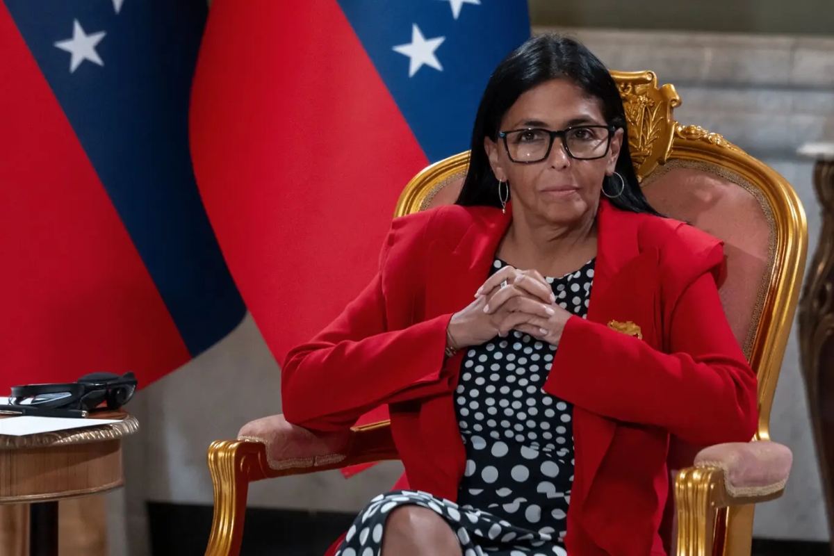 Polémica por presunta obstaculización a centros de acopio de Vente Venezuela
