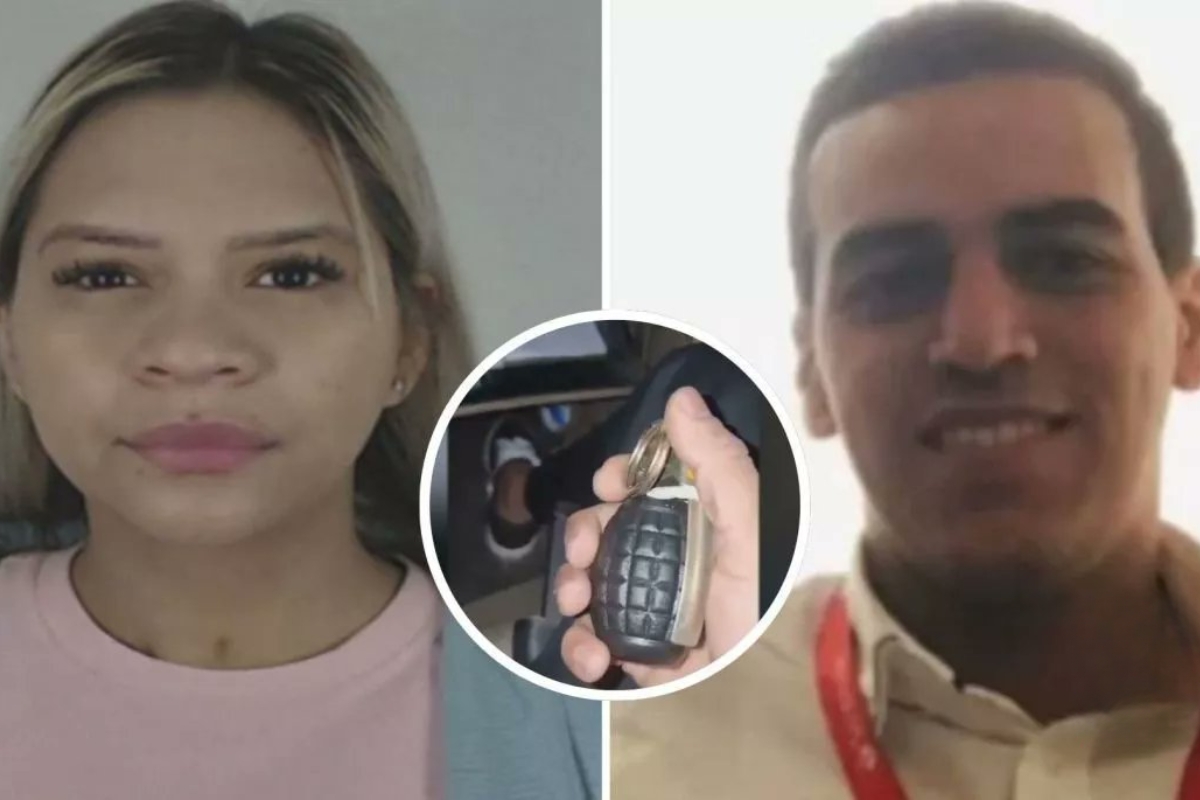 "Maneja la población venezolana en Chile": las claves de la 