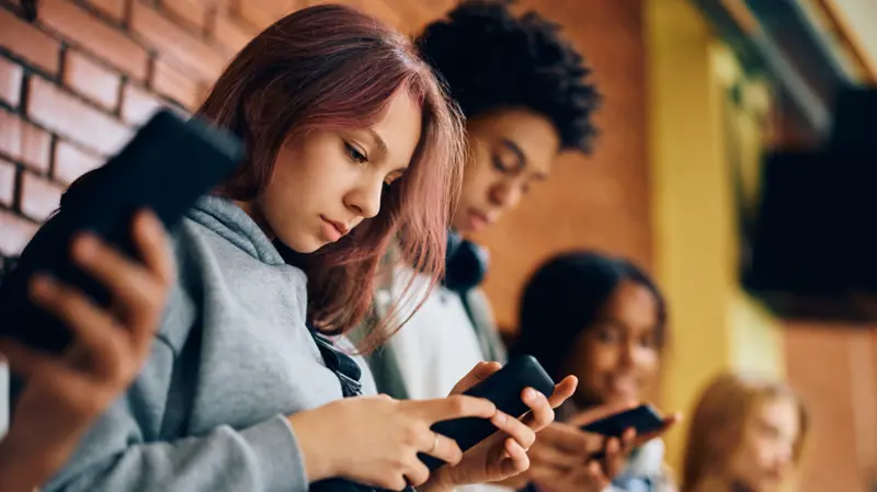 Las cuatro demandas judiciales en EEUU que pueden cambiar cómo operan las redes sociales