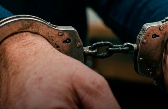 Hombre en estado de ebriedad agredió brutalmente a su hijo menor y terminó tras las rejas en Cojedes