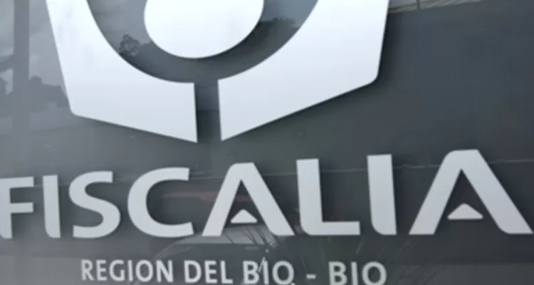 Fiscalía de Chile pide hasta 16 años de cárcel para doctora venezolana por delitos contra la salud