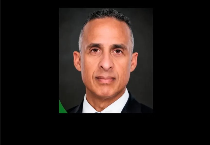 Excoronel venezolano Verdú Torrelles rechazó ser e