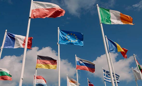 Al menos cuatro países de Europa están dispuestos a levantar sanciones a Irán tras acuerdo con EEUU