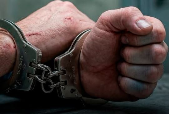 Cicpc reveló la desgarradora razón detrás del caso de una adolescente que se quitó la vida en Caracas