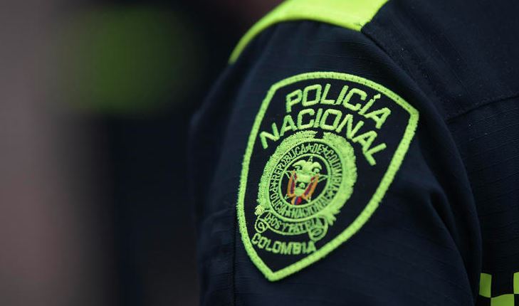 Hombre terminó tras las rejas en Bogotá por presunto abuso de una menor frente a otros niños