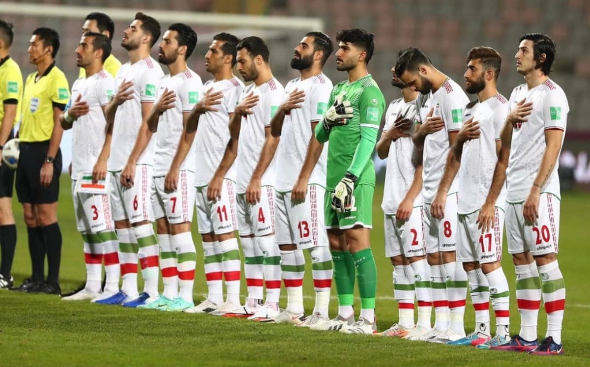 Régimen de Irán acusa a EEUU de revocar las entradas para lo