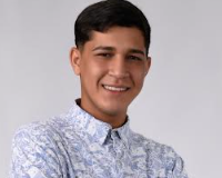 Regresar a clases en Venezuela: estudiar en un país que le está fallando a sus jóvenes, por Anthony Hernández