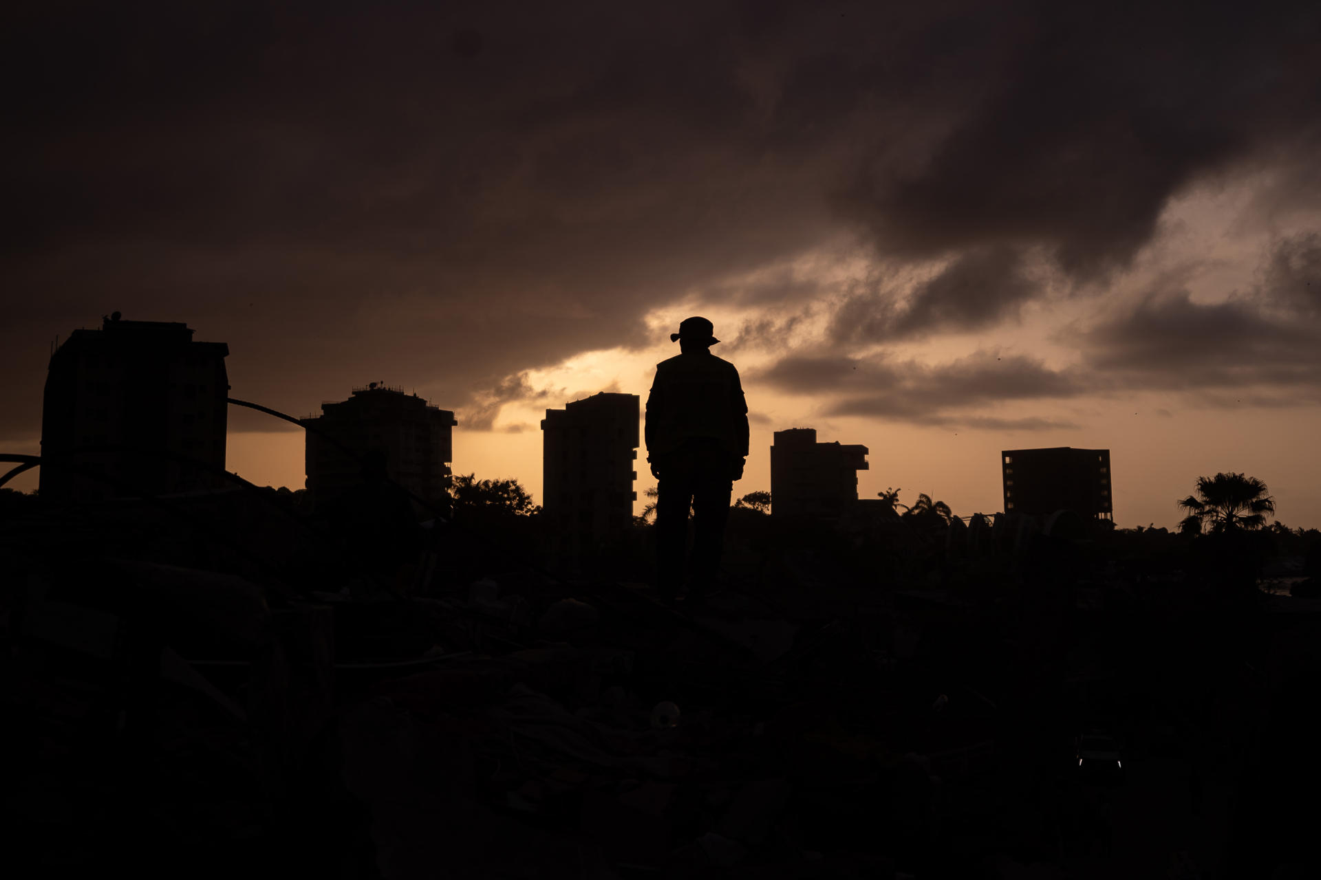 La advertencia de una geóloga venezolana a quienes anuncian "un gran sismo”