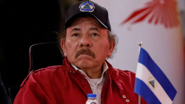 Por qué Daniel Ortega quiere abolir las elecciones y qué queda de la oposición dentro de Nicaragua