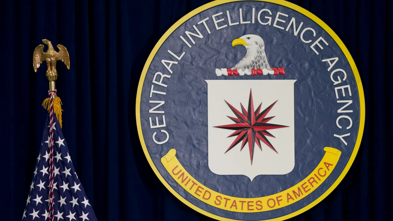 ¿Qué dicen los documentos desclasificados de la CIA sobre Venezuela y el régimen de Maduro?