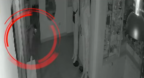 Venezolano sobrevivió de milagro a un ataque de al menos diez disparos en Perú