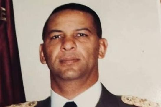 Autoridades chavistas negaron traslado hospitalario al general Hernández Da Costa desde El Rodeo I
