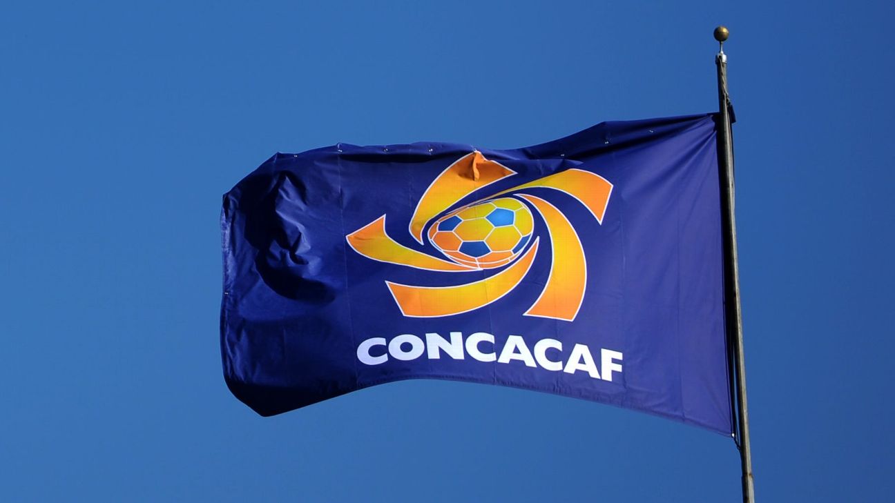 Nuevo golpe para la Fifa: Concacaf se unió a la Uefa y rechazó el plan de vender el Mundial