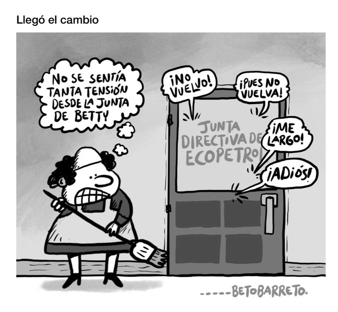 Caricaturas de este sabado 25 de julio de 2026