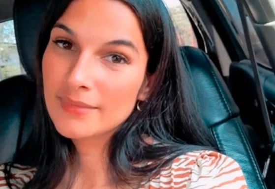 Denunciaron que la presa política Lenny Cruz sufre un grave deterioro de salud en Las Crisálidas