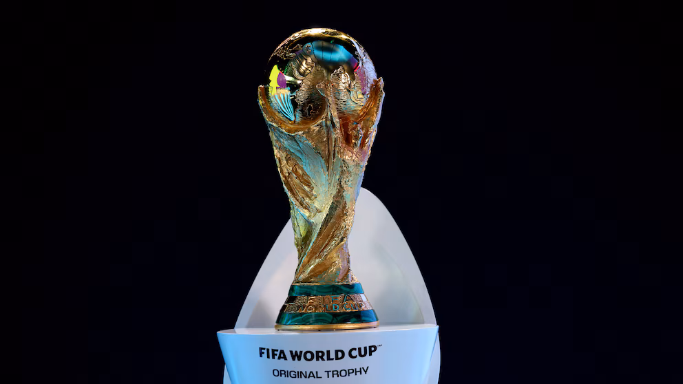 El MILLONARIO premio económico que se llevó España por ganar el Mundial 2026