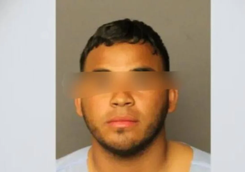 Un venezolano recibió 38 años de cárcel por un crimen que conmocionó a Denver