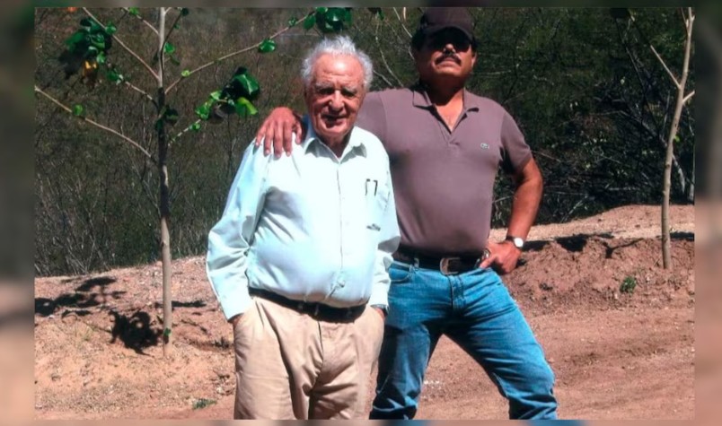 “El Mayo” Zambada, la columna vertebral del Cártel de Sinaloa: los hechos que marcaron cinco décadas de narcotráfico