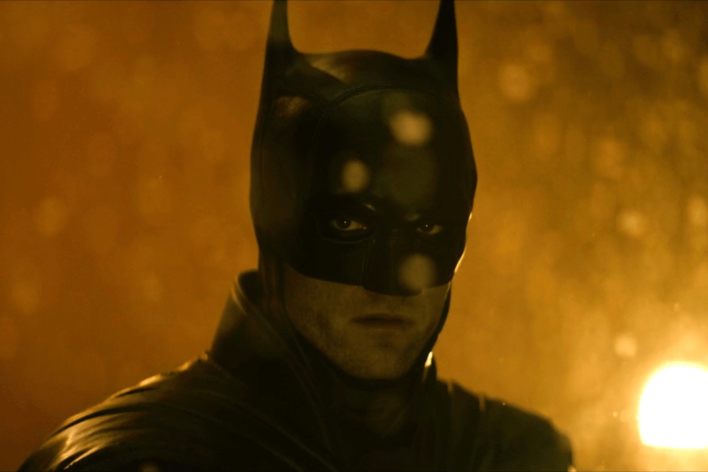La espera será más larga: "The Batman Part II" volvió a mover su estreno hasta esta fecha