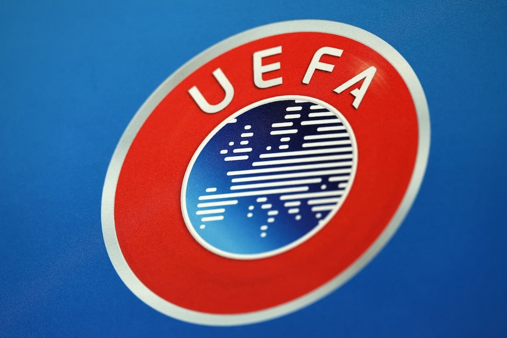 Los torneos que se perderán las selecciones europeas si se mantiene el boicot de la Uefa